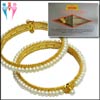 Its UR Day Mom - Click here to View more details about this Product